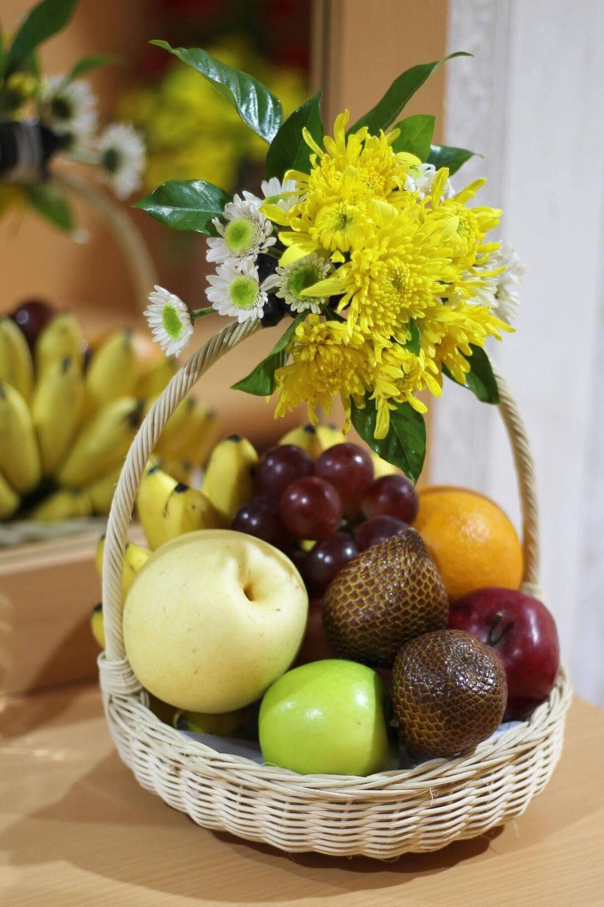 יוגיאקרטה Grand Puri Saron Hotel Malioboro מראה חיצוני תמונה
